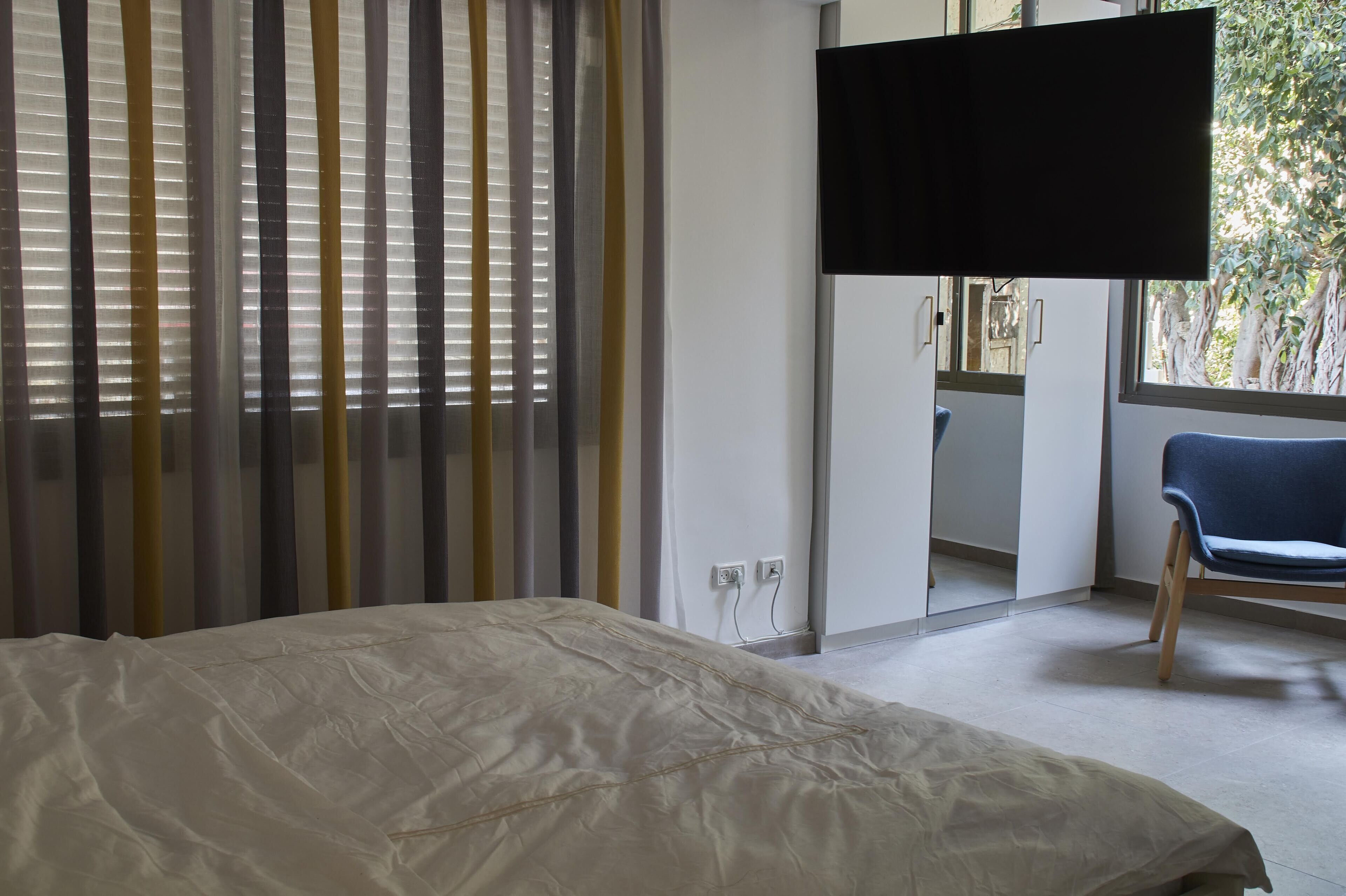 Foto - Roza Apartment