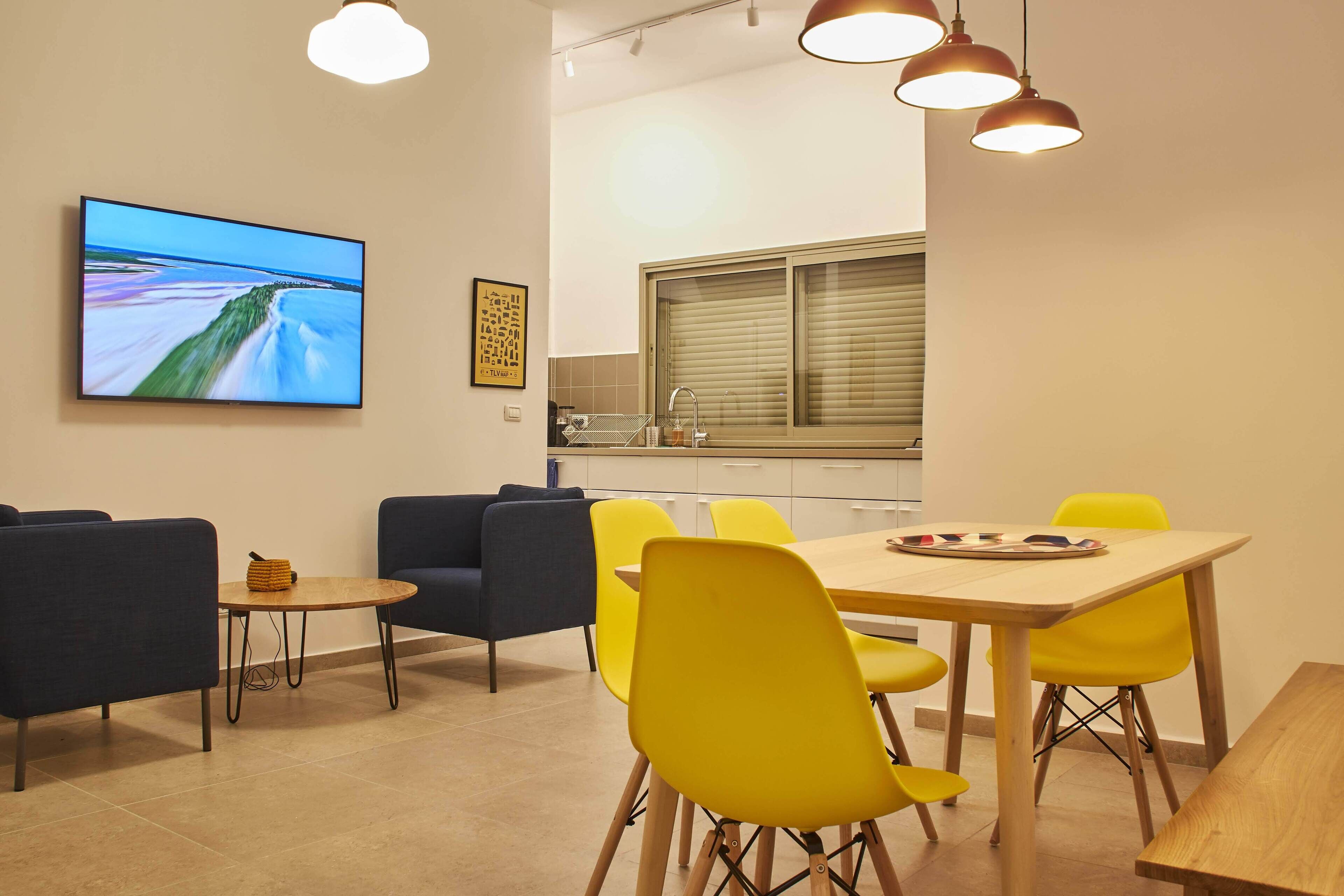 Foto - Roza Apartment