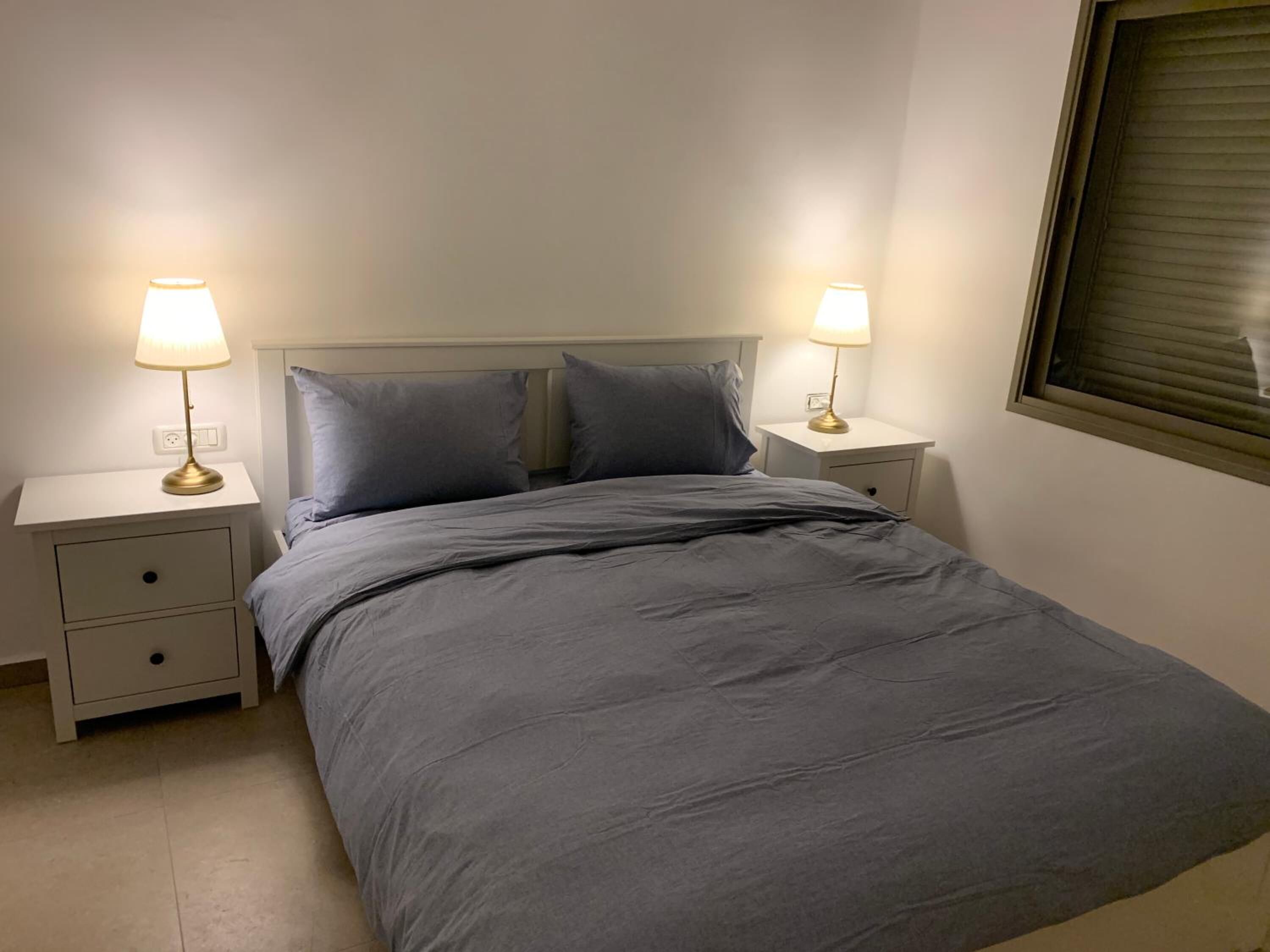 Foto - Roza Apartment