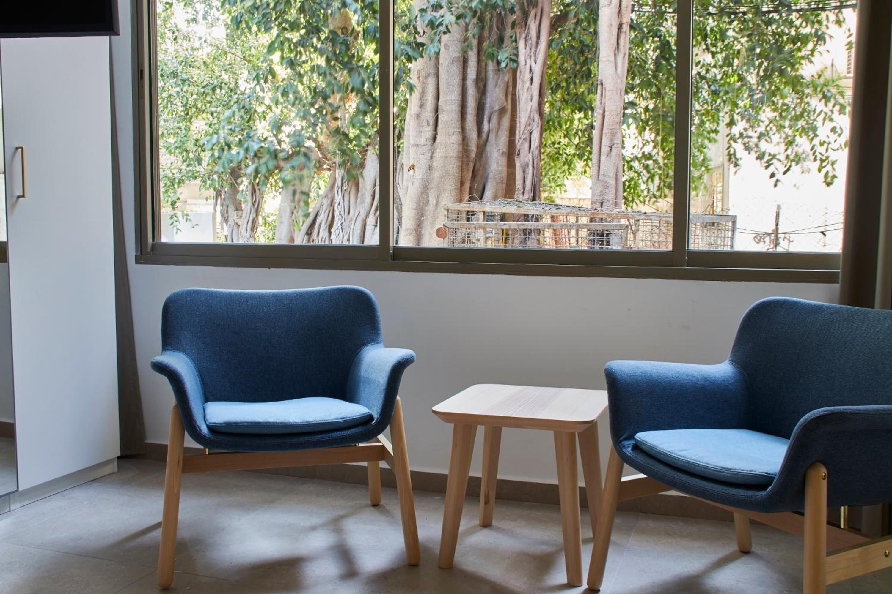 Foto - Roza Apartment