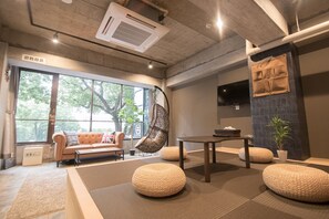 Interior - AMP FLAT Nishijin 2 near Nishijin Station / Fukuoka Fukuoka (Fukuoka)