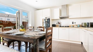 Unclassified image, 2 of 21, button - Elephant Court (Reading)