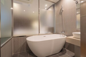 VIP | Blackout drapes, soundproofing, iron/ironing board, free WiFi