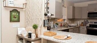 City Ranch - Valrico