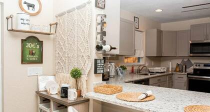 Kaupunki Ranch - Valrico