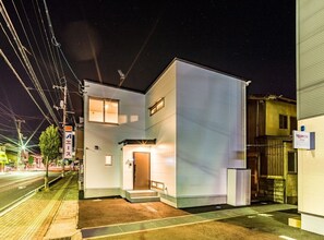 Exterior - Rakuten STAY HOUSE x WILL STYLE Matsue 103 / Matsue Shimane (Matsue)