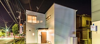 Rakuten STAY HOUSE x WILL STYLE Matsue 103 / Matsue Shimane