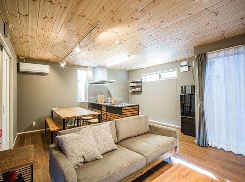 Rakuten STAY HOUSE x WILL STYLE Matsue 103 / Matsue Shimane