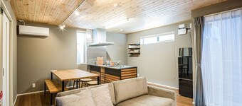 Rakuten STAY HOUSE x WILL STYLE Matsue 103 / Matsue Shimane