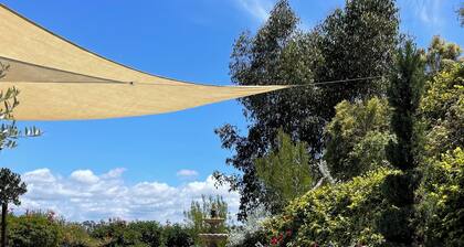 Italian Beauty! Views! 🌄 Pool 💦 Great location ᥫ᭡.