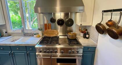 Italian Beauty! Views! 🌄 Pool 💦 Great location ᥫ᭡.