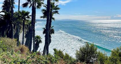 Italian Beauty! Views! 🌄 Pool 💦 Great location ᥫ᭡.
