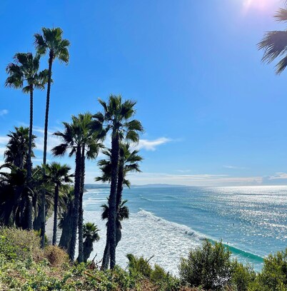 Italian Beauty! Views! 🌄 Pool 💦 Great location ᥫ᭡.
     
     