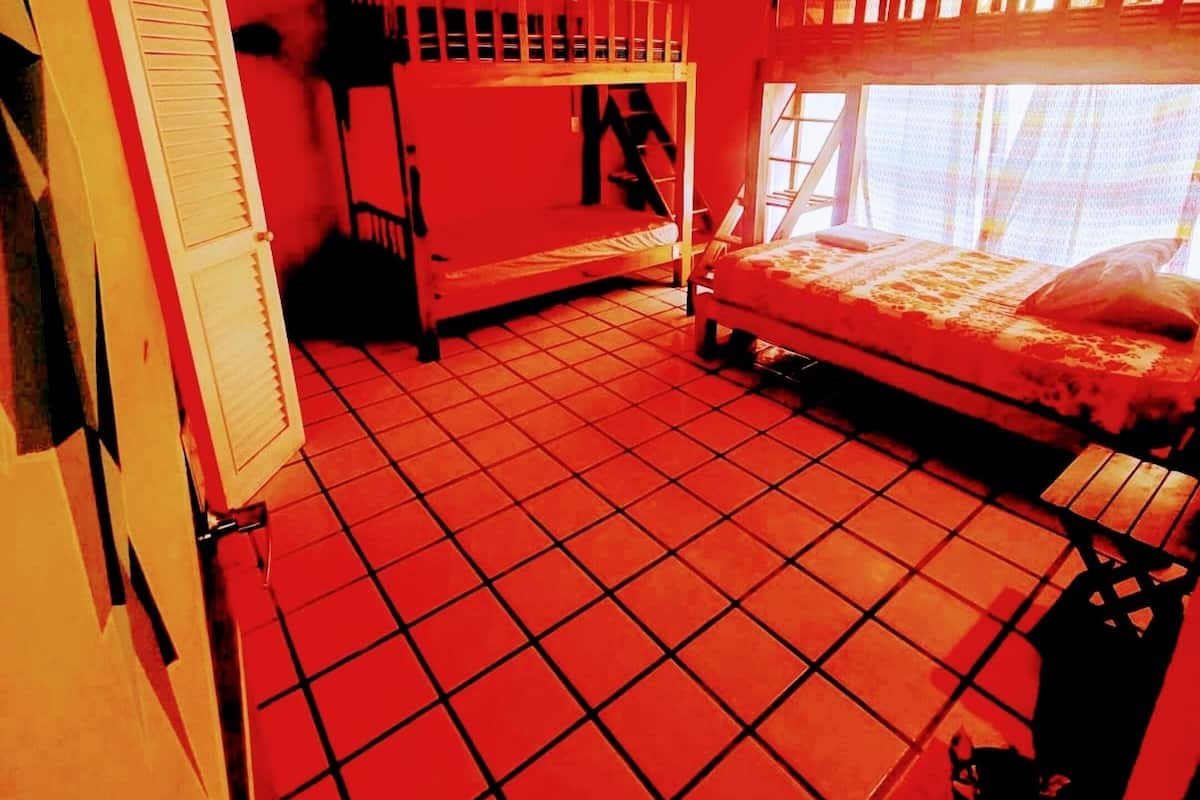 Décoration personnalisée, ameublement personnalisé, Wi-Fi gratuit