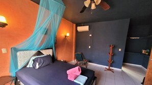Unclassified image, 2 of 85, button - Tribe on the Beach (Playa del Carmen)