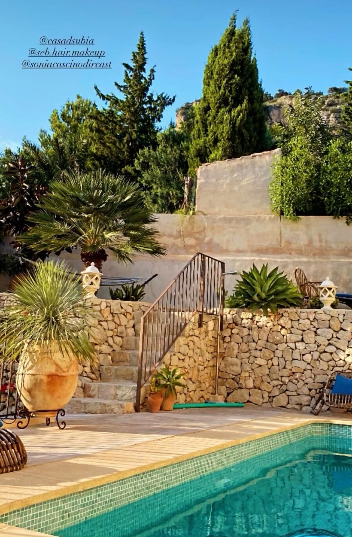 Foto de perfil del anfitrión