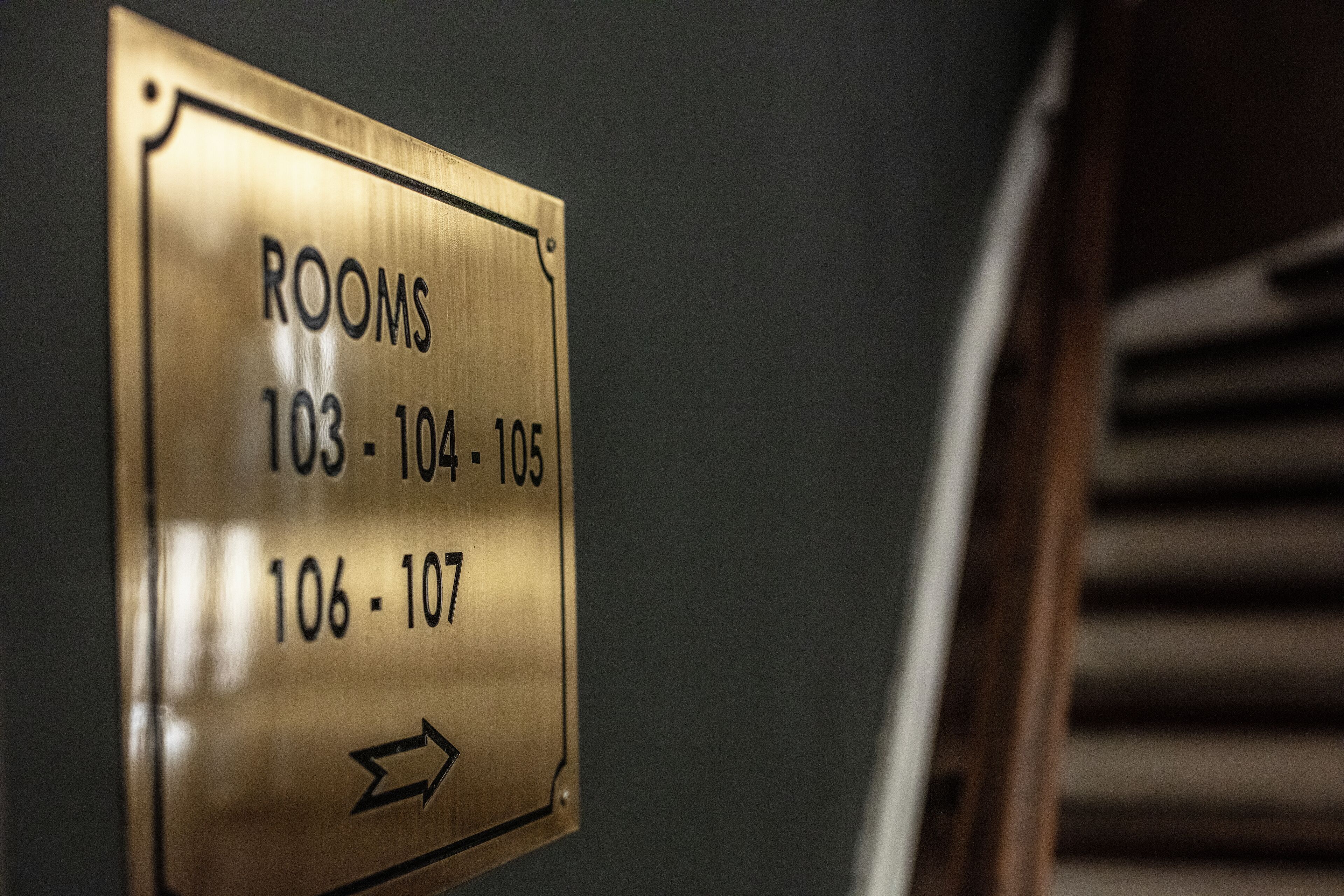 Photo - Hotel Boutique Casa Vander