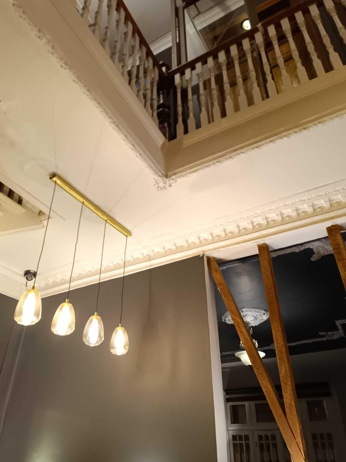 Photo - Hotel Boutique Casa Vander