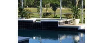 Private Legacy Garden!  Share large home with plenty of privacy 