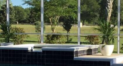 Private Legacy Garden! Share large home with plenty of privacy