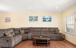 電視、DVD 播放機