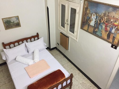 Happy Land Luxor 3!!