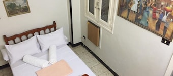 Happy Land Luxor 3!!