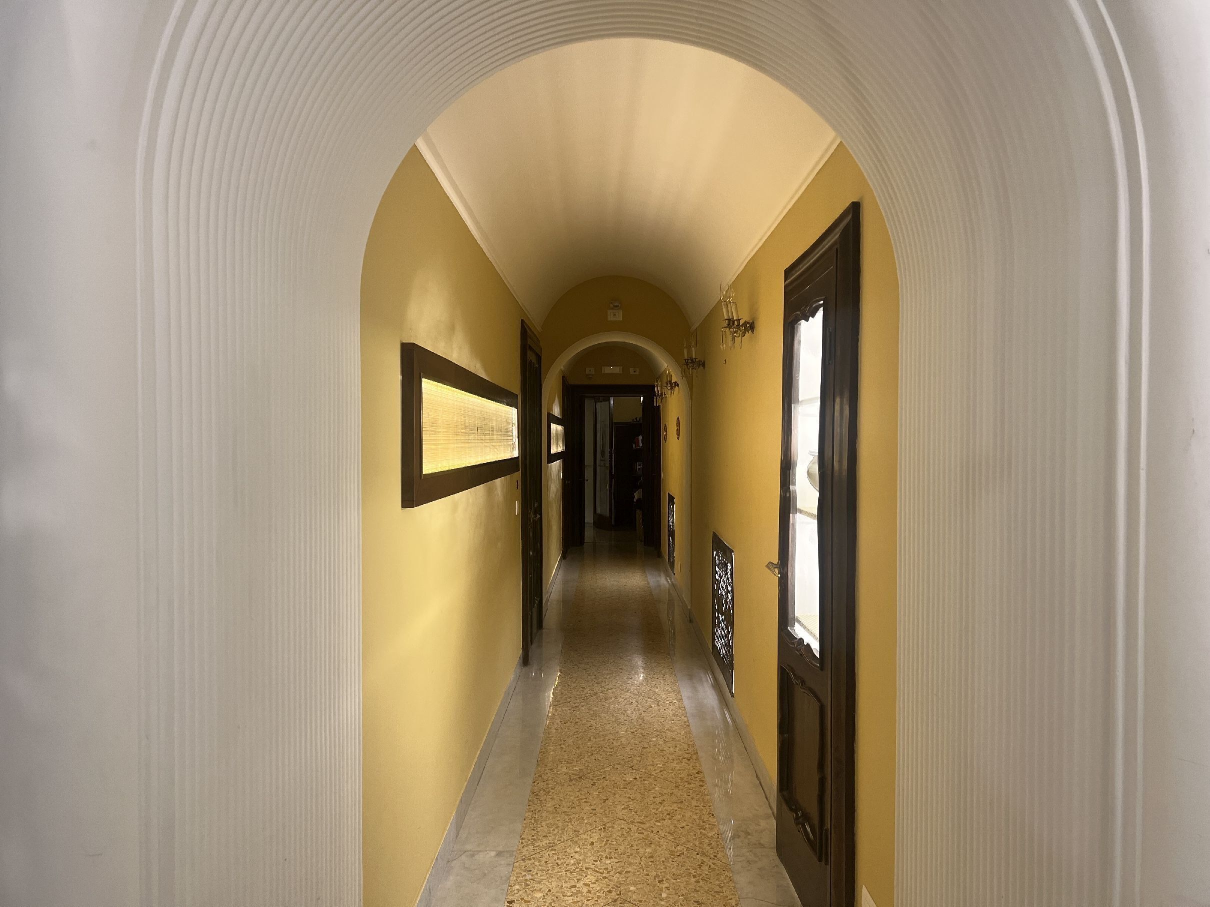 Photo - Dimora Donna Elena