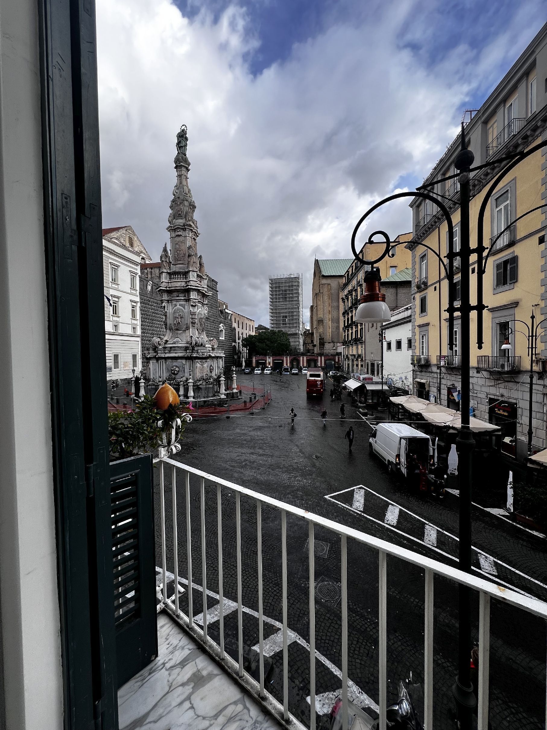 Photo - Dimora Donna Elena