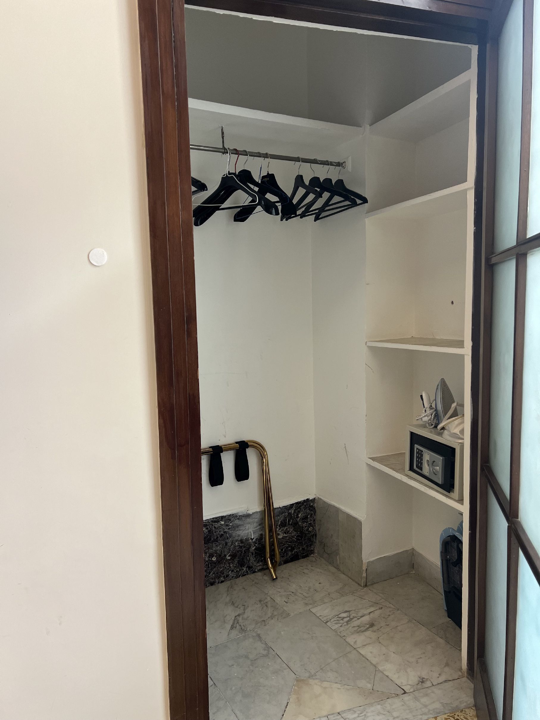 Photo - Dimora Donna Elena