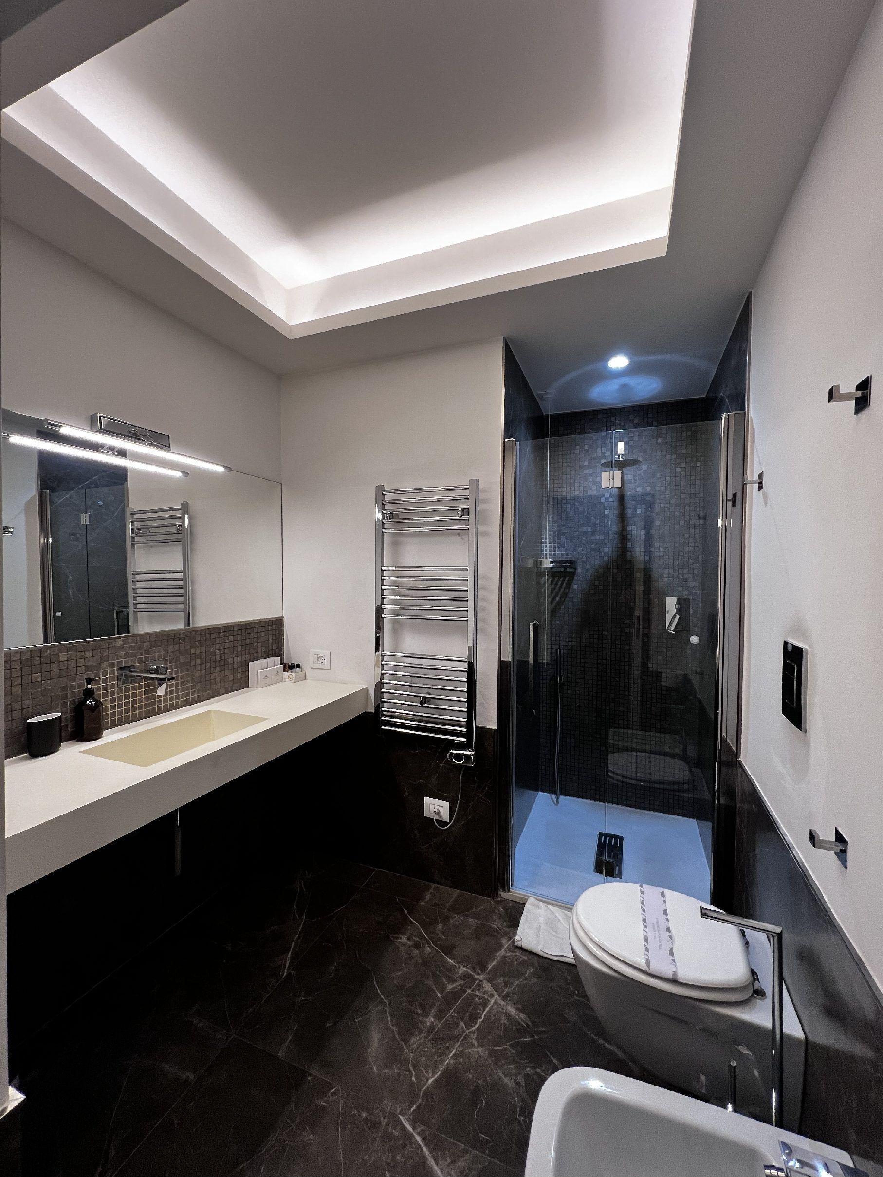 Photo - Dimora Donna Elena