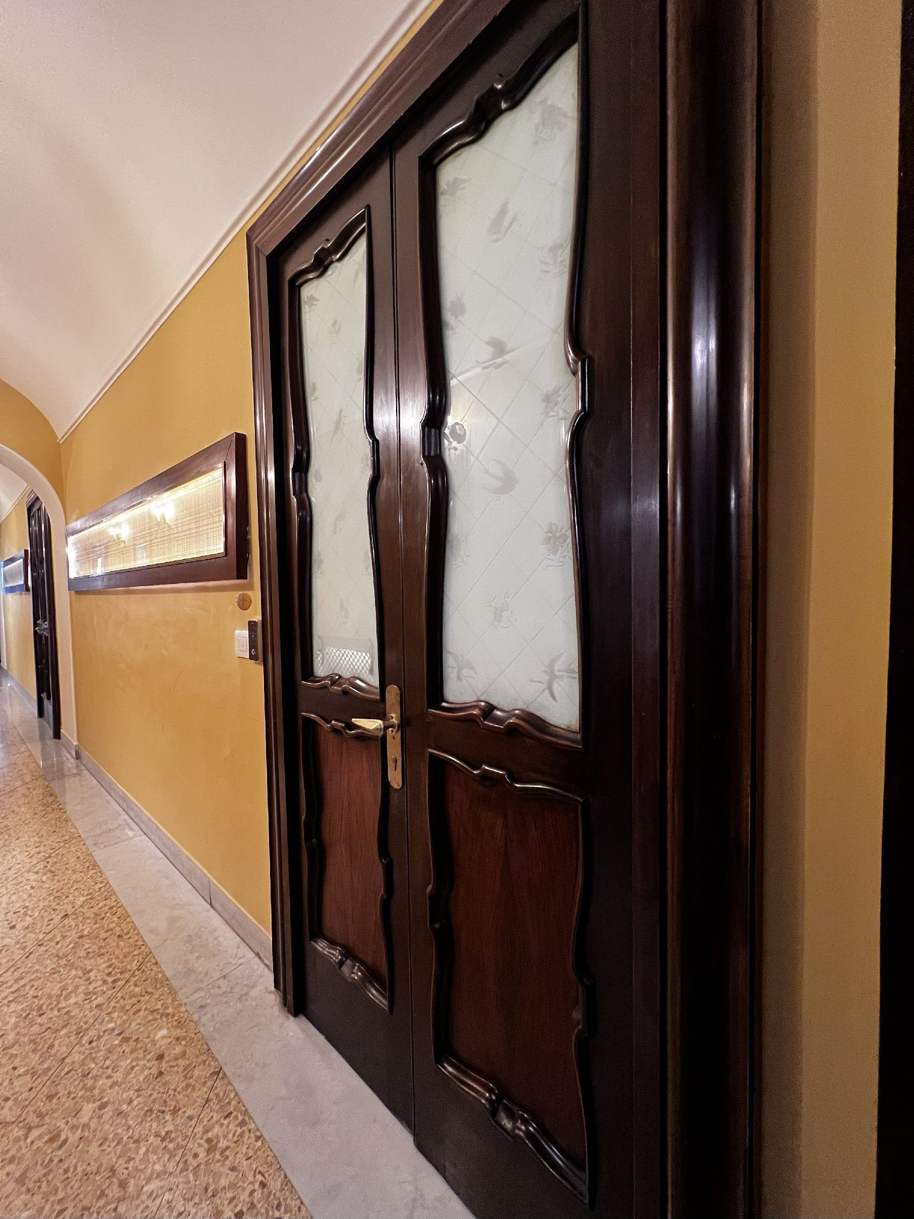 Photo - Dimora Donna Elena