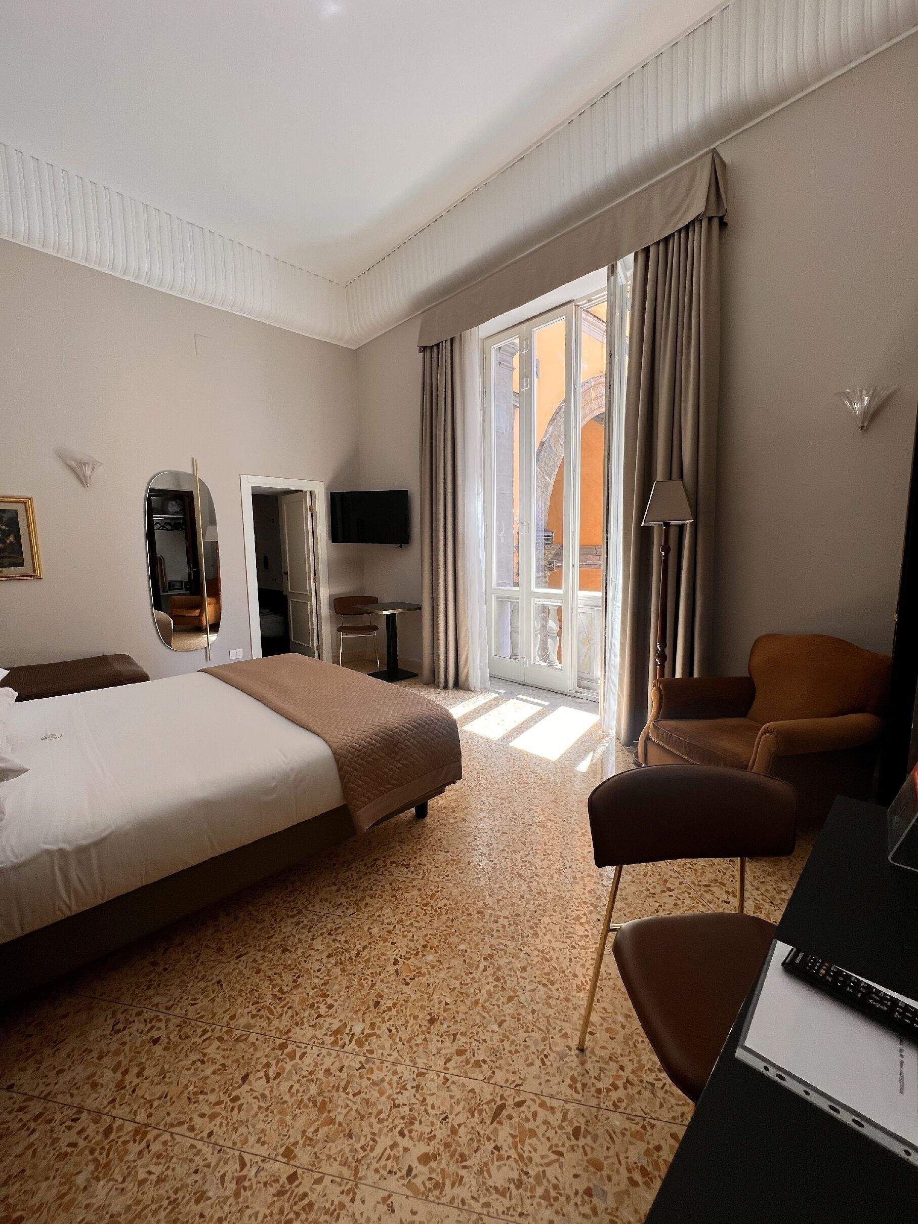 Photo - Dimora Donna Elena