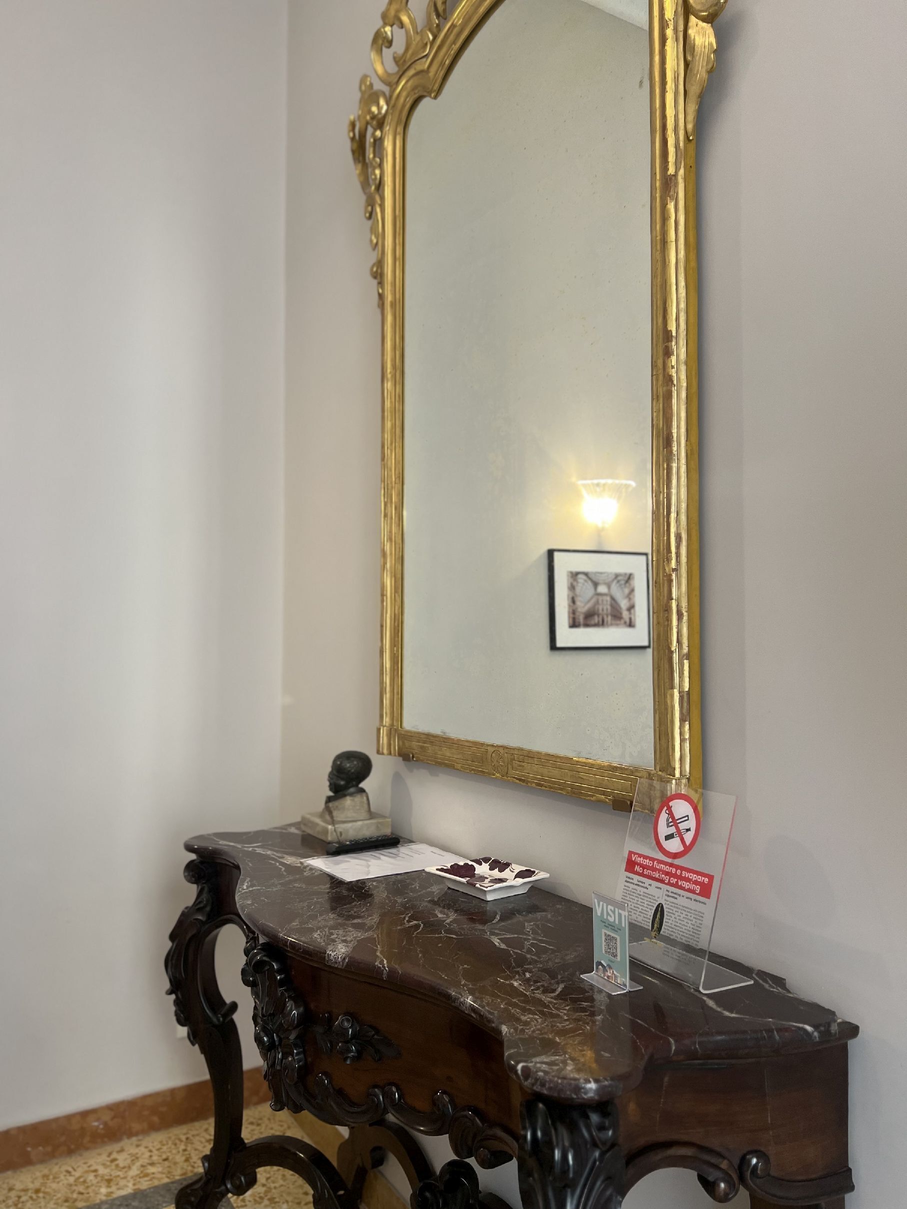 Photo - Dimora Donna Elena