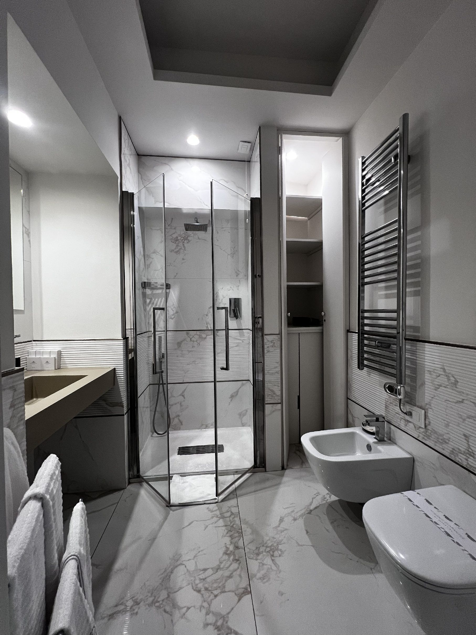 Photo - Dimora Donna Elena