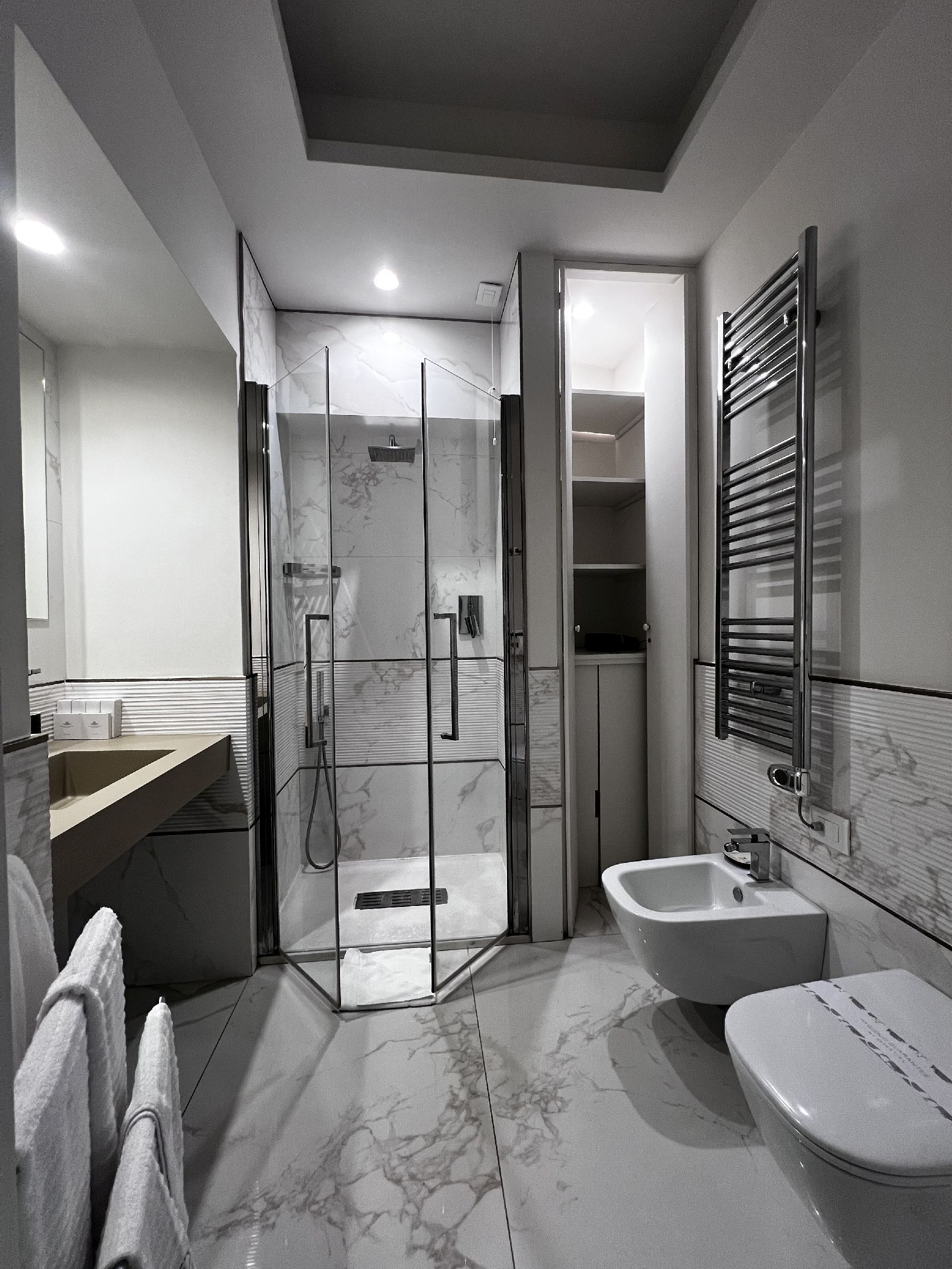 Photo - Dimora Donna Elena