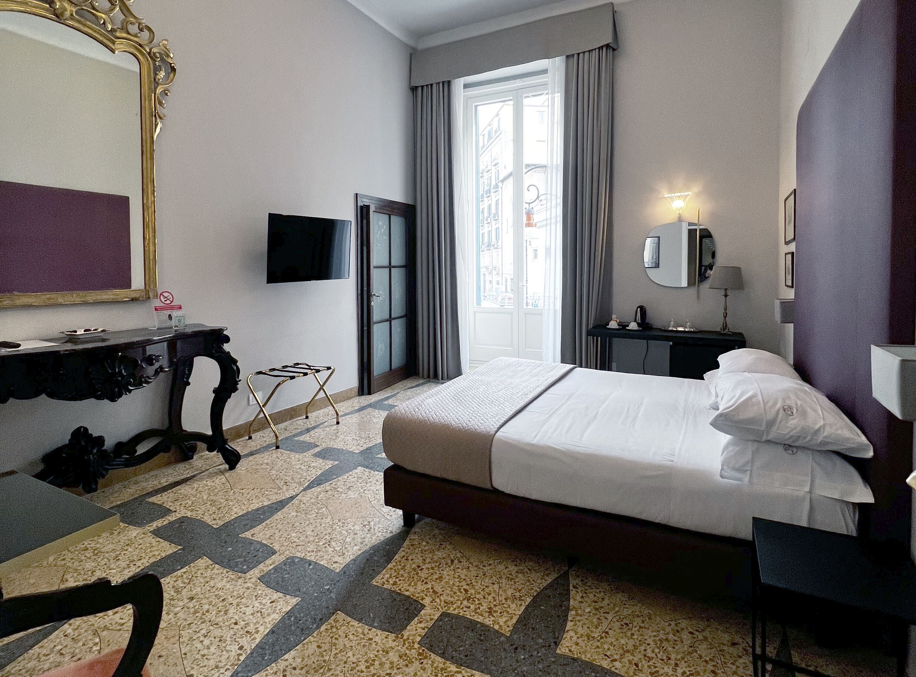 Photo - Dimora Donna Elena