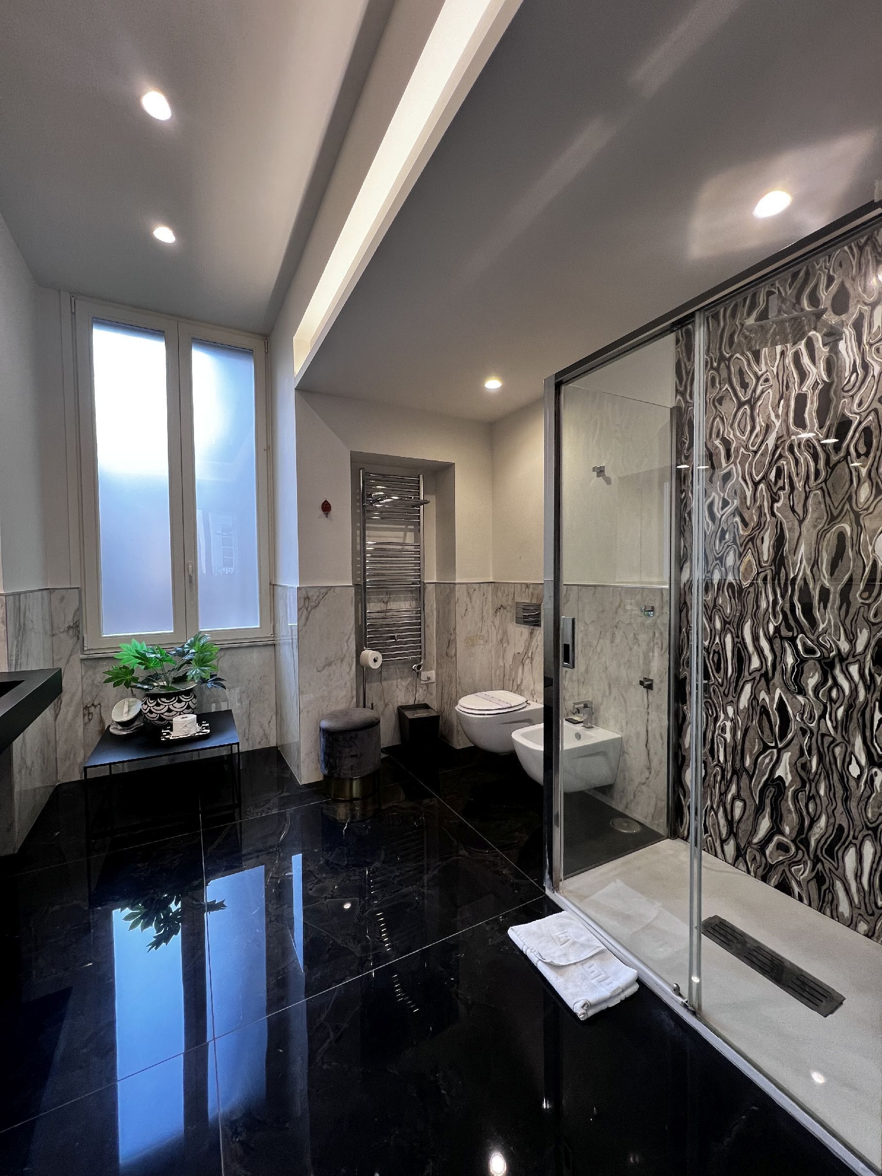 Photo - Dimora Donna Elena