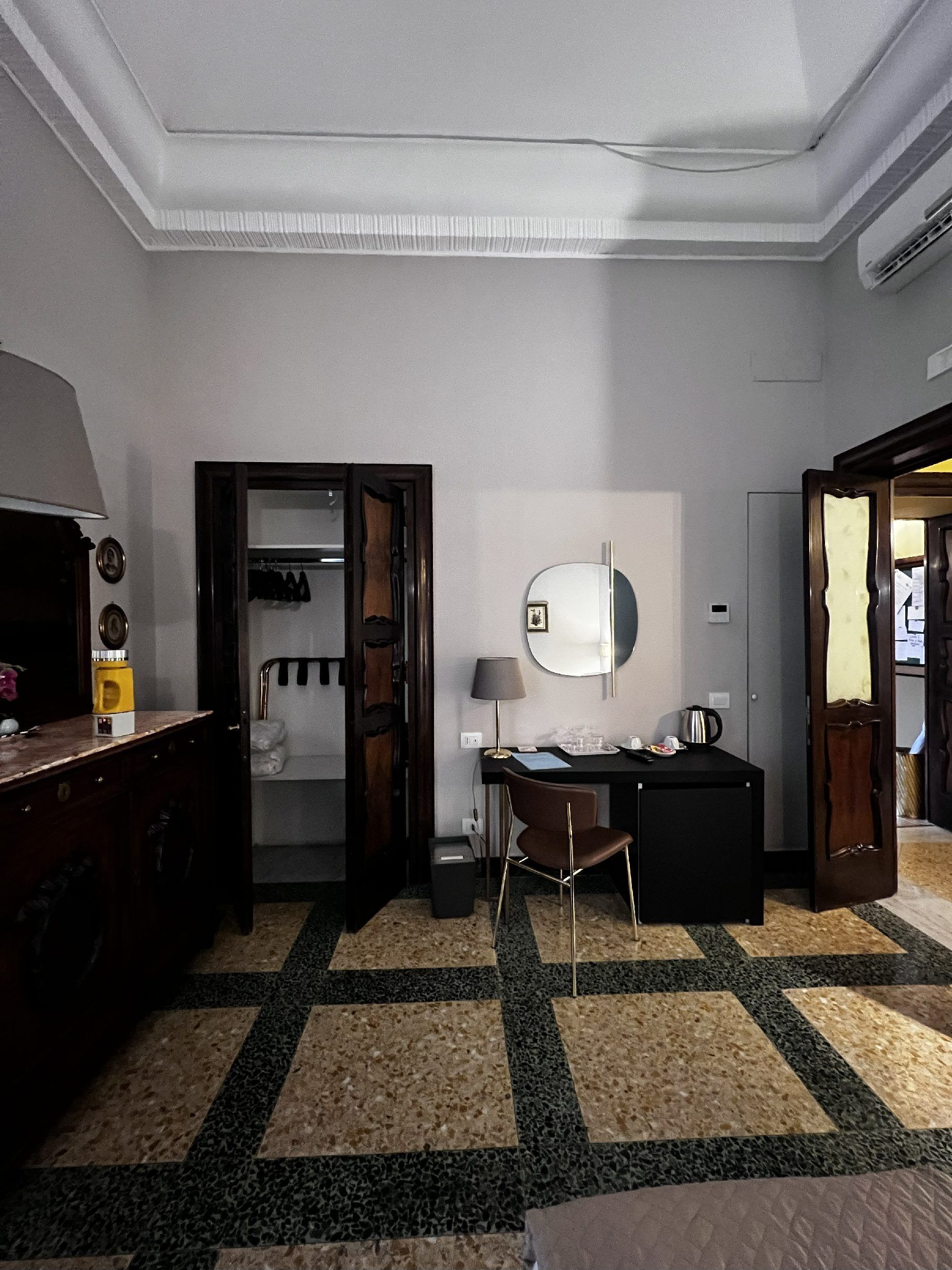 Photo - Dimora Donna Elena