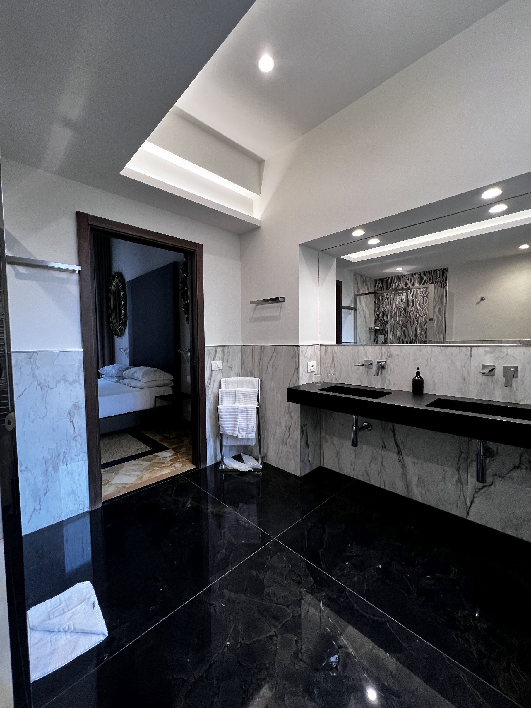 Photo - Dimora Donna Elena