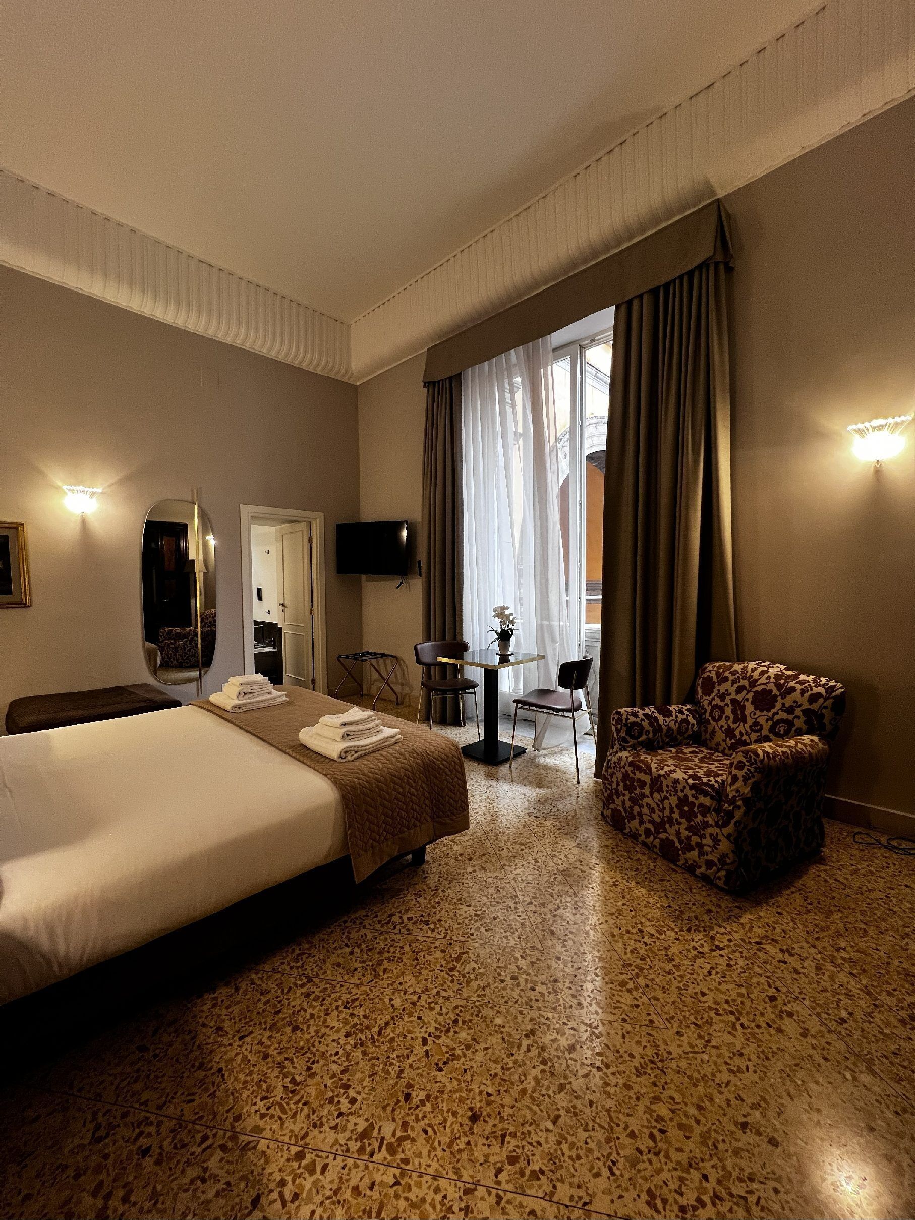 Photo - Dimora Donna Elena