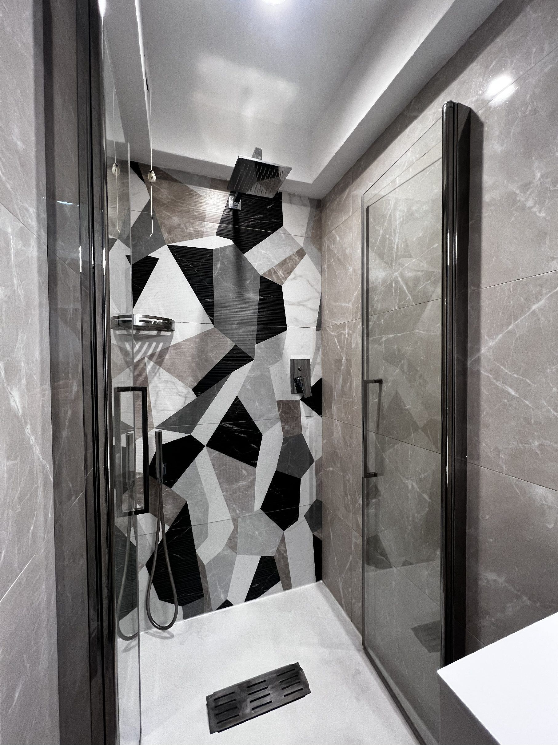 Photo - Dimora Donna Elena