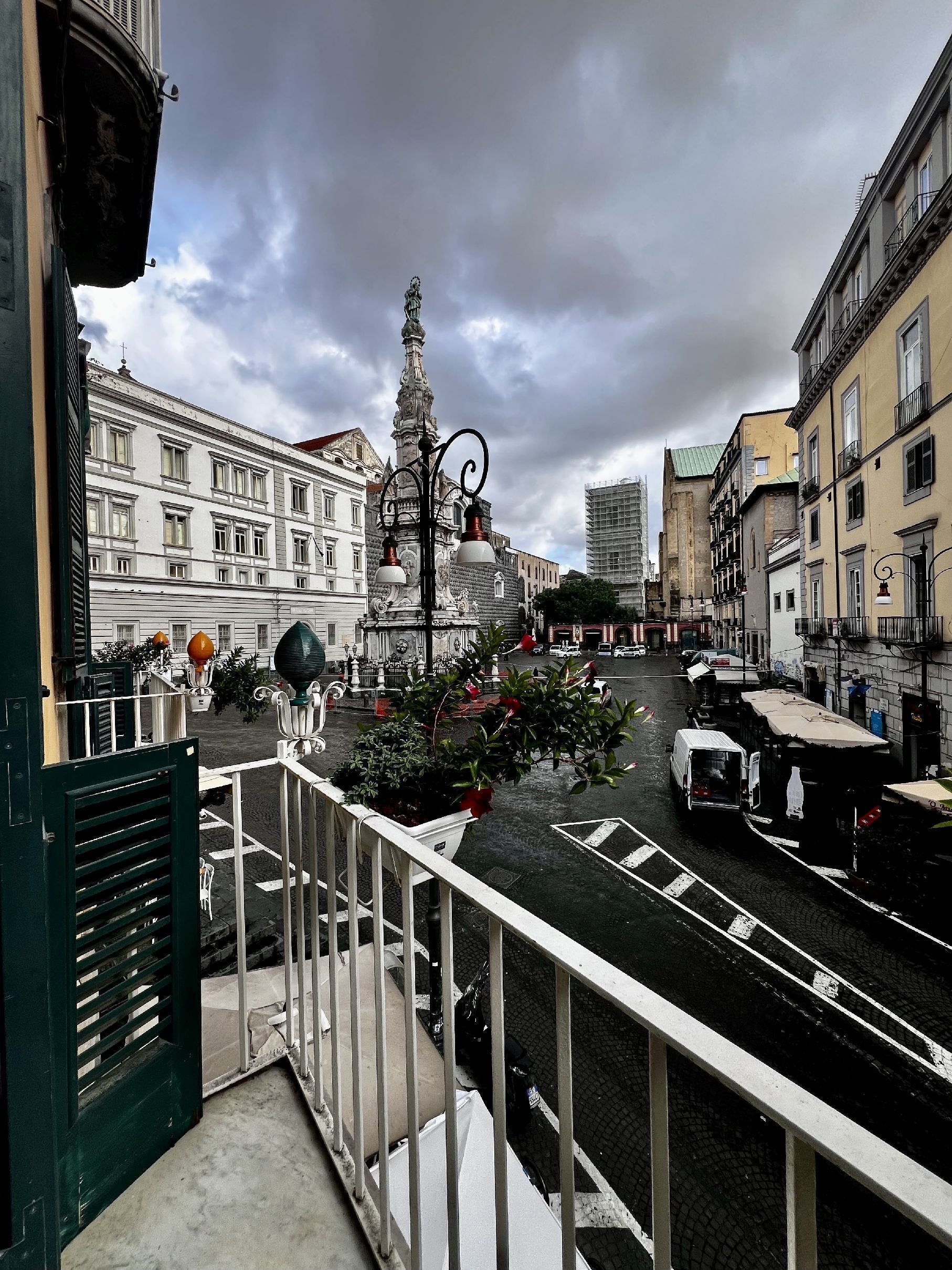 Photo - Dimora Donna Elena