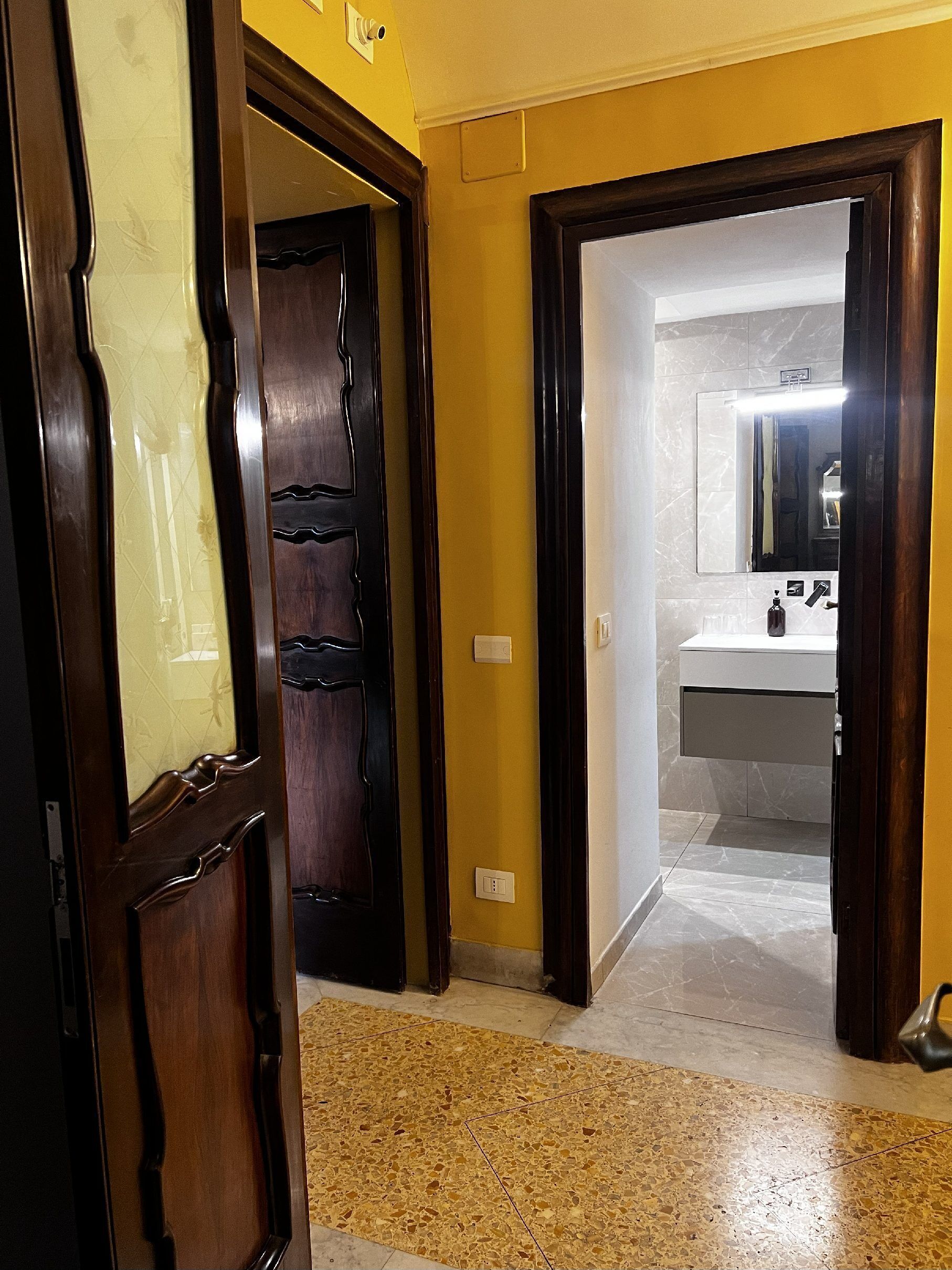 Photo - Dimora Donna Elena