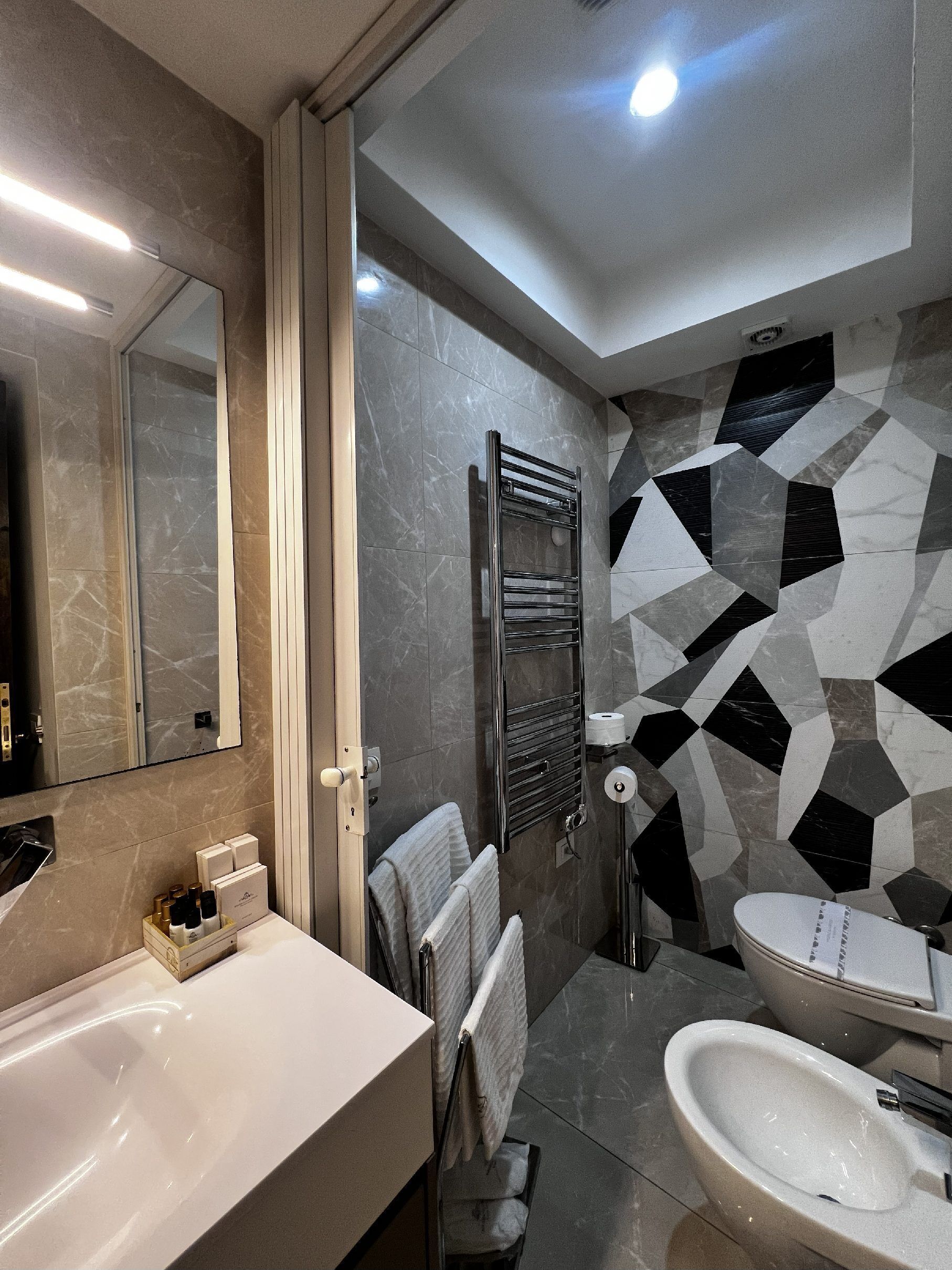 Photo - Dimora Donna Elena