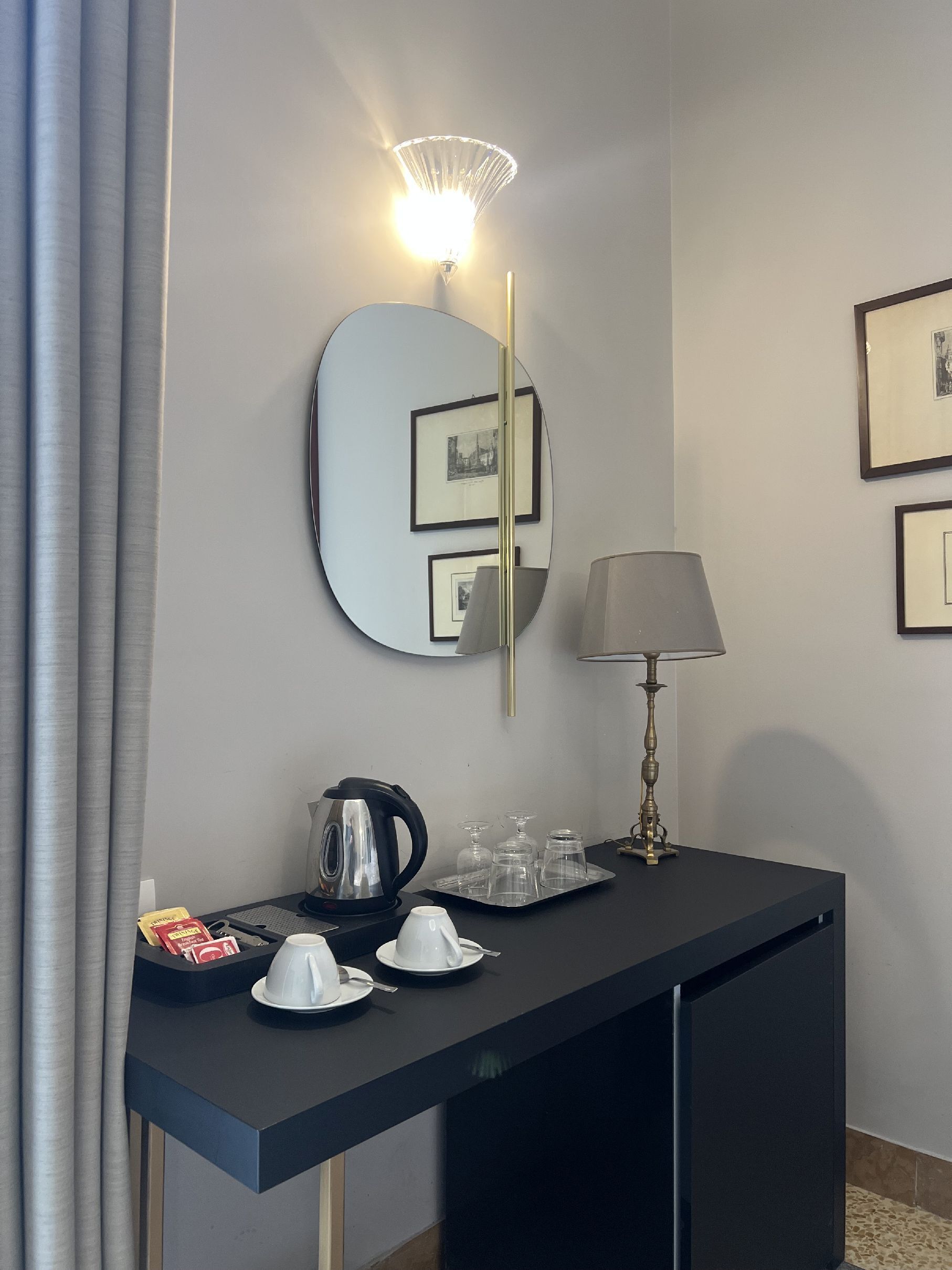 Photo - Dimora Donna Elena