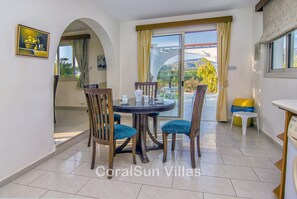 Servei de restauració