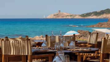 Ristorante
