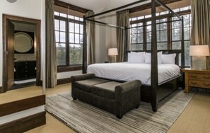 3 chambres, Wi-Fi, draps fournis