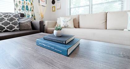 Global Cup The Explorer's Hearth M-Streets